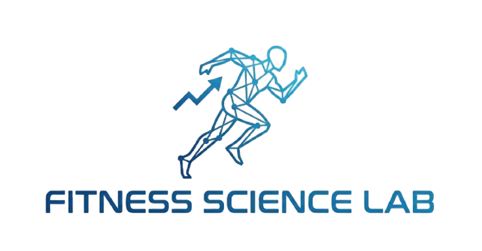 僕のボディメイク実験室