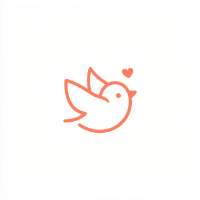 りなの看護師脱出ガイド ロゴ